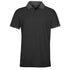 Men's Cignus Performance Polo - GPQ-2